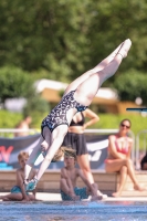 Thumbnail - Girls A - Olivia Meusburger - Wasserspringen - 2022 - Österr. Staatsmeisterschaft - Teilnehmer - Girls 03049_13629.jpg