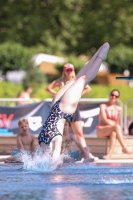 Thumbnail - Girls A - Olivia Meusburger - Wasserspringen - 2022 - Österr. Staatsmeisterschaft - Teilnehmer - Girls 03049_13630.jpg
