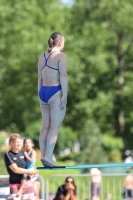 Thumbnail - Girls A - Cara Albiez - Wasserspringen - 2022 - Österr. Staatsmeisterschaft - Teilnehmer - Girls 03049_13632.jpg