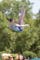 Thumbnail - 2022 - Österr. Staatsmeisterschaft - Diving Sports 03049_13634.jpg