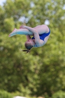 Thumbnail - 2022 - Österr. Staatsmeisterschaft - Plongeon 03049_13636.jpg