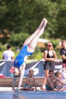 Thumbnail - 2022 - Österr. Staatsmeisterschaft - Diving Sports 03049_13637.jpg