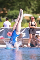 Thumbnail - Girls A - Cara Albiez - Wasserspringen - 2022 - Österr. Staatsmeisterschaft - Teilnehmer - Girls 03049_13638.jpg