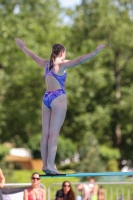 Thumbnail - Girls B - Annika Meusburger - Diving Sports - 2022 - Österr. Staatsmeisterschaft - Participants - Girls 03049_13639.jpg