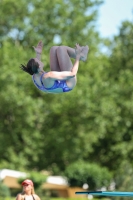 Thumbnail - Girls B - Annika Meusburger - Diving Sports - 2022 - Österr. Staatsmeisterschaft - Participants - Girls 03049_13640.jpg