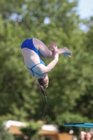 Thumbnail - 2022 - Österr. Staatsmeisterschaft - Plongeon 03049_13654.jpg