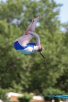 Thumbnail - 2022 - Österr. Staatsmeisterschaft - Diving Sports 03049_13655.jpg