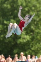 Thumbnail - 2022 - Österr. Staatsmeisterschaft - Plongeon 03049_13663.jpg