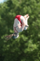 Thumbnail - Girls B - Josefina Sticha - Diving Sports - 2022 - Österr. Staatsmeisterschaft - Participants - Girls 03049_13664.jpg