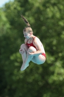 Thumbnail - Girls B - Josefina Sticha - Diving Sports - 2022 - Österr. Staatsmeisterschaft - Participants - Girls 03049_13665.jpg