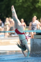 Thumbnail - Girls B - Josefina Sticha - Diving Sports - 2022 - Österr. Staatsmeisterschaft - Participants - Girls 03049_13666.jpg