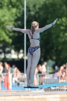 Thumbnail - Girls A - Olivia Meusburger - Wasserspringen - 2022 - Österr. Staatsmeisterschaft - Teilnehmer - Girls 03049_13668.jpg