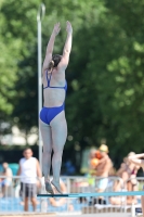 Thumbnail - 2022 - Österr. Staatsmeisterschaft - Diving Sports 03049_13675.jpg