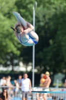 Thumbnail - 2022 - Österr. Staatsmeisterschaft - Plongeon 03049_13676.jpg