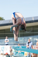 Thumbnail - 2022 - Österr. Staatsmeisterschaft - Diving Sports 03049_13677.jpg