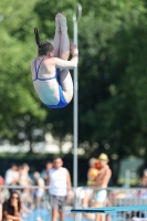 Thumbnail - 2022 - Österr. Staatsmeisterschaft - Plongeon 03049_13678.jpg