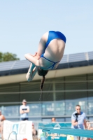 Thumbnail - Girls A - Cara Albiez - Wasserspringen - 2022 - Österr. Staatsmeisterschaft - Teilnehmer - Girls 03049_13679.jpg