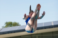 Thumbnail - 2022 - Österr. Staatsmeisterschaft - Plongeon 03049_13680.jpg