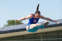 Thumbnail - 2022 - Österr. Staatsmeisterschaft - Plongeon 03049_13681.jpg