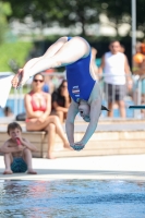 Thumbnail - 2022 - Österr. Staatsmeisterschaft - Diving Sports 03049_13682.jpg