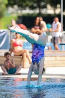 Thumbnail - Girls B - Annika Meusburger - Diving Sports - 2022 - Österr. Staatsmeisterschaft - Participants - Girls 03049_13687.jpg