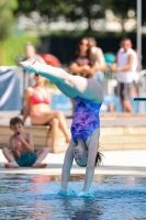 Thumbnail - Girls B - Annika Meusburger - Plongeon - 2022 - Österr. Staatsmeisterschaft - Participants - Girls 03049_13687.jpg