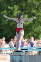 Thumbnail - Girls B - Josefina Sticha - Diving Sports - 2022 - Österr. Staatsmeisterschaft - Participants - Girls 03049_13689.jpg
