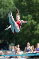 Thumbnail - Girls B - Josefina Sticha - Diving Sports - 2022 - Österr. Staatsmeisterschaft - Participants - Girls 03049_13691.jpg