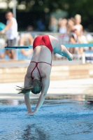 Thumbnail - Girls B - Josefina Sticha - Diving Sports - 2022 - Österr. Staatsmeisterschaft - Participants - Girls 03049_13693.jpg