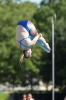 Thumbnail - 2022 - Österr. Staatsmeisterschaft - Diving Sports 03049_13700.jpg