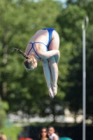 Thumbnail - 2022 - Österr. Staatsmeisterschaft - Diving Sports 03049_13701.jpg