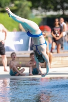 Thumbnail - 2022 - Österr. Staatsmeisterschaft - Diving Sports 03049_13702.jpg