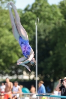 Thumbnail - Girls B - Annika Meusburger - Diving Sports - 2022 - Österr. Staatsmeisterschaft - Participants - Girls 03049_13707.jpg