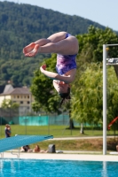 Thumbnail - Girls B - Annika Meusburger - Diving Sports - 2022 - Österr. Staatsmeisterschaft - Participants - Girls 03049_13708.jpg