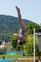 Thumbnail - Girls B - Annika Meusburger - Diving Sports - 2022 - Österr. Staatsmeisterschaft - Participants - Girls 03049_13709.jpg