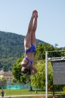 Thumbnail - Girls B - Annika Meusburger - Diving Sports - 2022 - Österr. Staatsmeisterschaft - Participants - Girls 03049_13710.jpg
