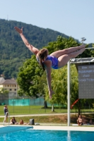 Thumbnail - Girls B - Annika Meusburger - Diving Sports - 2022 - Österr. Staatsmeisterschaft - Participants - Girls 03049_13714.jpg