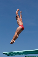 Thumbnail - Men - Alexander Hart - Прыжки в воду - 2022 - Österr. Staatsmeisterschaft - Participants - Boys 03049_13723.jpg