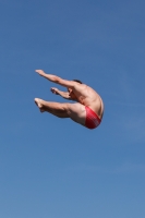 Thumbnail - Men - Alexander Hart - Wasserspringen - 2022 - Österr. Staatsmeisterschaft - Teilnehmer - Boys 03049_13724.jpg