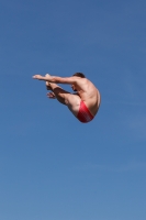 Thumbnail - Men - Alexander Hart - Прыжки в воду - 2022 - Österr. Staatsmeisterschaft - Participants - Boys 03049_13725.jpg
