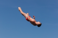 Thumbnail - Men - Alexander Hart - Прыжки в воду - 2022 - Österr. Staatsmeisterschaft - Participants - Boys 03049_13729.jpg
