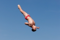 Thumbnail - Men - Alexander Hart - Прыжки в воду - 2022 - Österr. Staatsmeisterschaft - Participants - Boys 03049_13731.jpg