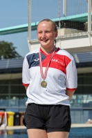 Thumbnail - Medal Ceremony - Прыжки в воду - 2022 - Österr. Staatsmeisterschaft 03049_13745.jpg