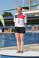 Thumbnail - Medal Ceremony - Прыжки в воду - 2022 - Österr. Staatsmeisterschaft 03049_13746.jpg