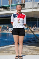Thumbnail - Medal Ceremony - Прыжки в воду - 2022 - Österr. Staatsmeisterschaft 03049_13752.jpg