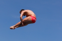Thumbnail - Men - Dariush Lotfi - Wasserspringen - 2022 - Österr. Staatsmeisterschaft - Teilnehmer - Boys 03049_13762.jpg