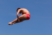 Thumbnail - 2022 - Österr. Staatsmeisterschaft - Diving Sports 03049_13762.jpg