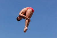 Thumbnail - 2022 - Österr. Staatsmeisterschaft - Diving Sports 03049_13763.jpg