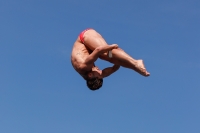 Thumbnail - Men - Dariush Lotfi - Wasserspringen - 2022 - Österr. Staatsmeisterschaft - Teilnehmer - Boys 03049_13764.jpg