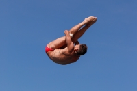 Thumbnail - Men - Dariush Lotfi - Wasserspringen - 2022 - Österr. Staatsmeisterschaft - Teilnehmer - Boys 03049_13765.jpg